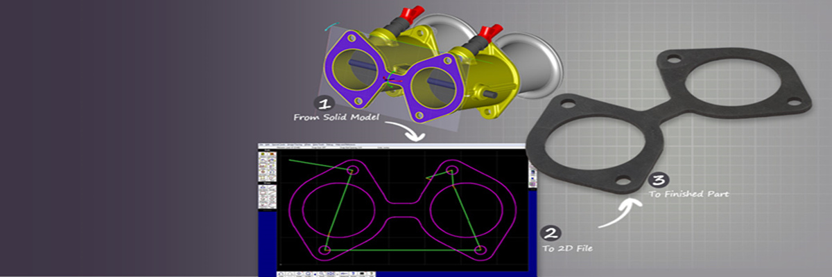 LAYOUT_開云登陸入口有限公司