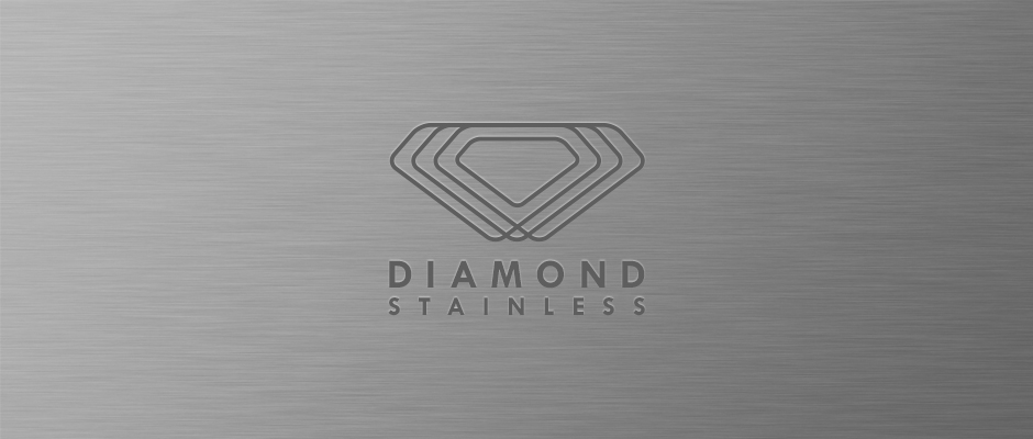 當Diamond遇見傲馬開云登陸入口...