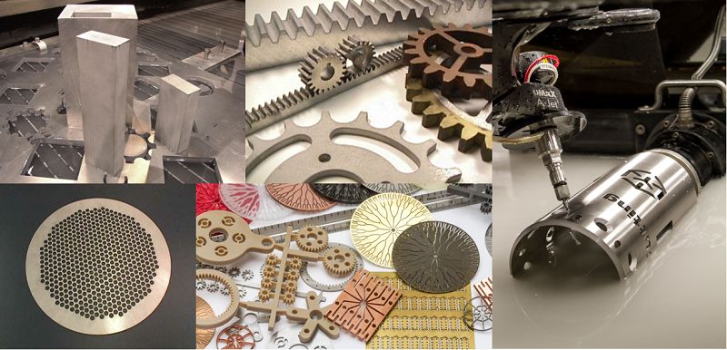 代加工_開(kāi)云登陸入口有限公司