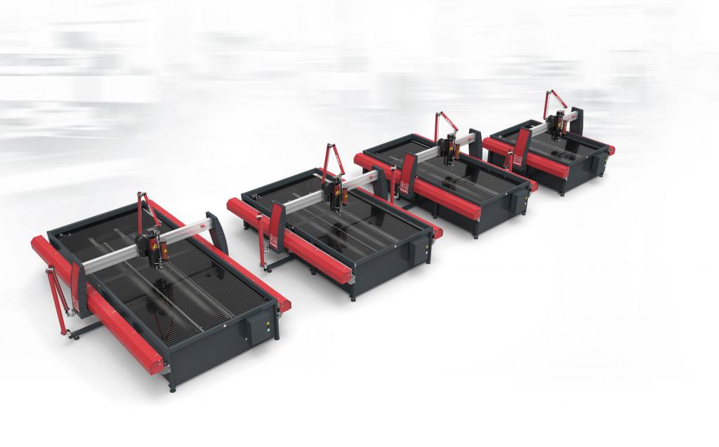 MAXIEM系列開云登陸入口