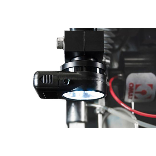 精密光學定位器