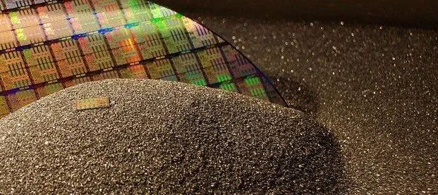 邀請函 | OMAX傲馬開云登陸入口盛邀您共赴CCMT2024中國數(shù)控機(jī)床展